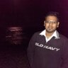 RajendranJoseph's profile picture. Business Analyst, Market Researcher, Blogger, Network & System Engineer, Business & E-commerce Consultant, Freelancer.