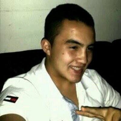 jnicolasbl's profile image