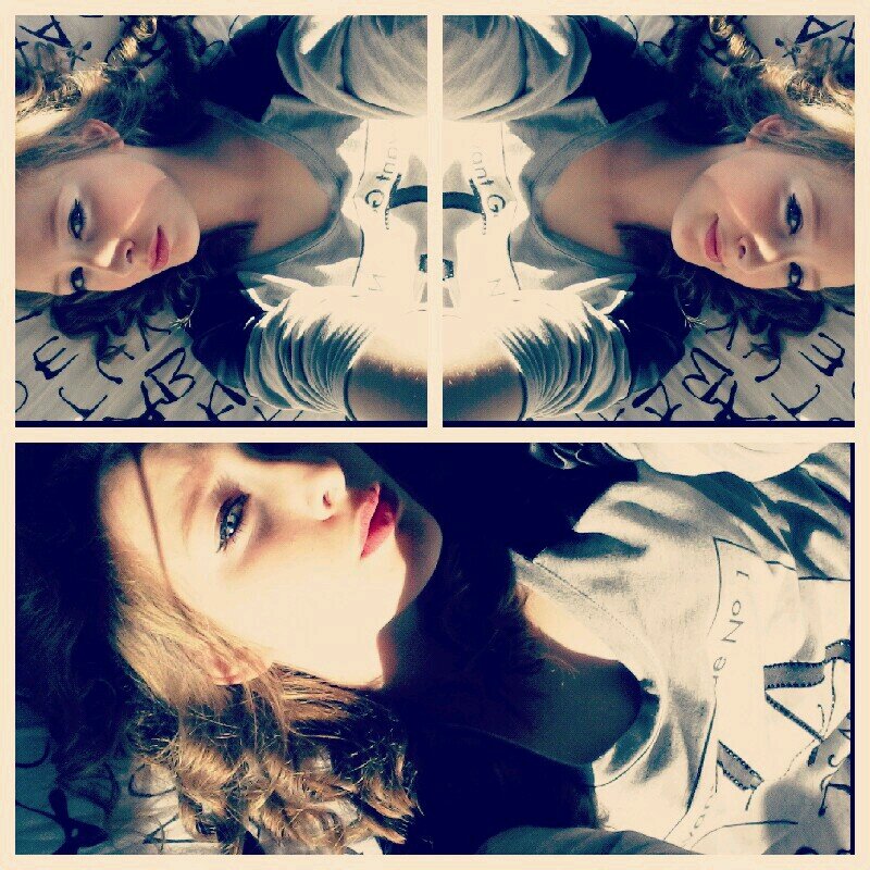 10-01-13 r.i.p kenneth johnsen ♥
