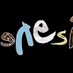 Carlos Flores C. (@cflores164) Twitter profile photo