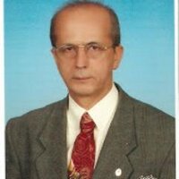 ali serdar bolat(@aliserdarbolat) 's Twitter Profile Photo