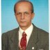 ali serdar bolat (@aliserdarbolat) Twitter profile photo