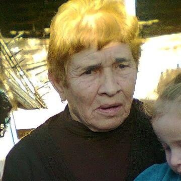 Soy una mujer de 72 años y uso Twitter que ondaaa   seguime y te sigo mas seguidores mas musica de miiii