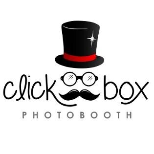 Photo Booth, intrattenimento innovativo per matrimoni, eventi e party per far divertire amici e parenti in un modo totalmente nuovo - http://t.co/CcaVY1FeOA