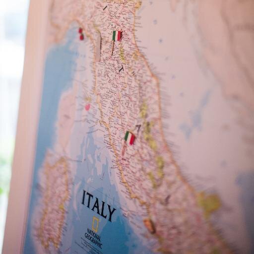 Italien-Blog, Tipps für den Urlaub in bella italia, Lieblingsplätze, Ferienwohnungen, Sehenswürdigkeiten, Restaurant-Tipps