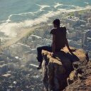 Benjamin baird - @BairdBenjamin - Twitter