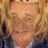 FloraDereux's profile image