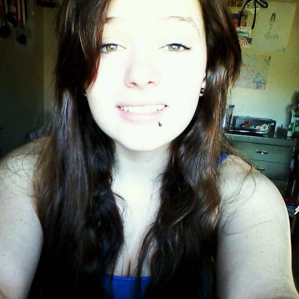 when you find peace within yourself, you become the kind of person who can live at peace with others. stay blazed.
