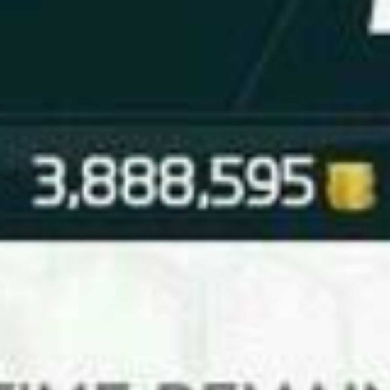 FREECOINSFUT11's profile picture. I GIVING AWAY FUT 14 COINS DM US IF YOU WANT SOME COINS!