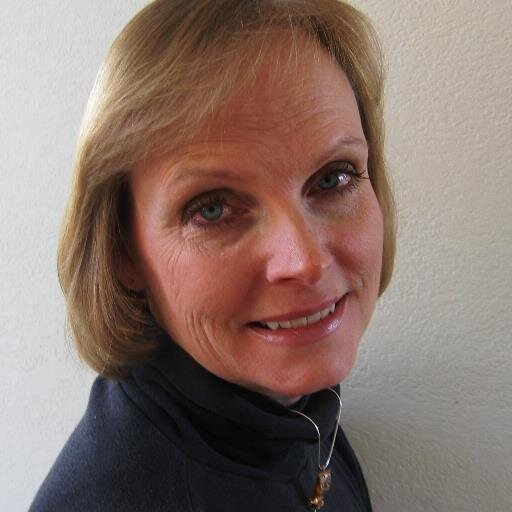 Nia Fitness Instructor in Colorado-Geologist -Mom