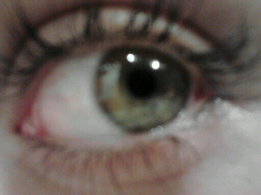 hugo405gld's profile picture. 