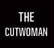 TheCutWoman's profile picture. The FIRST and ORIGINAL Cut-Woman in MMA. Nationally Registered EMT-I,  Paramedic and full time mommy to the best daughter in the world!
