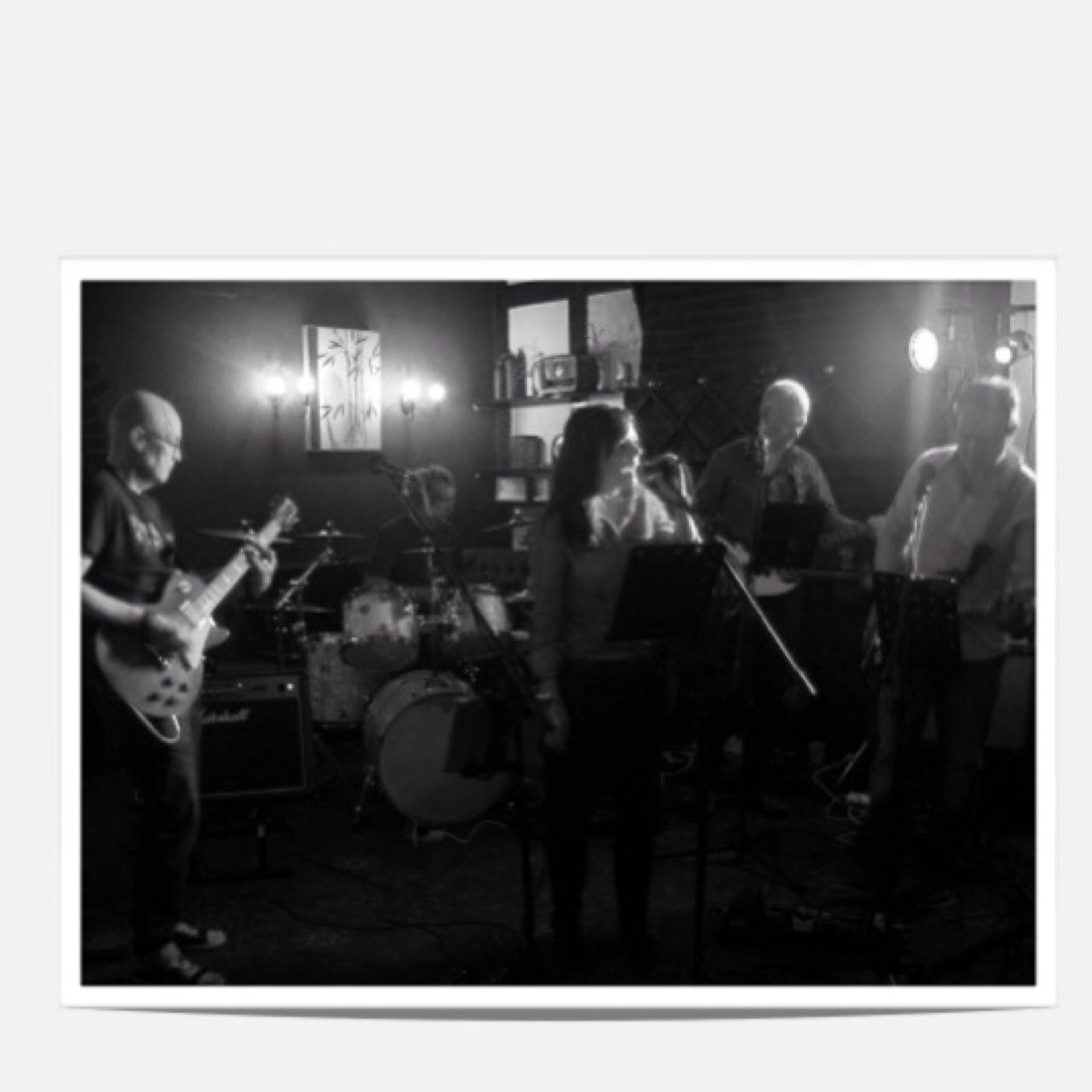 atoned_the's profile picture. Covers Rock Band