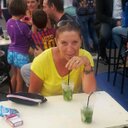 Isabelle Germain  - @idadouce - Twitter