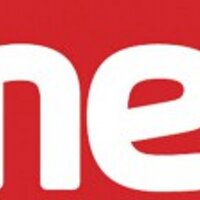 met-pa (@met_vt) 's Twitter Profile