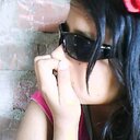 karen sthefany (@02_sthefany) Twitter