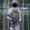 bruce cao - @bcaolol - Twitter