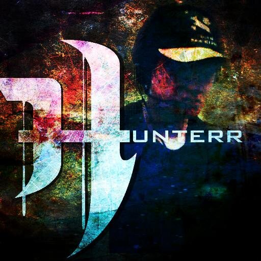 Lets Go Hunting, Team ErupT