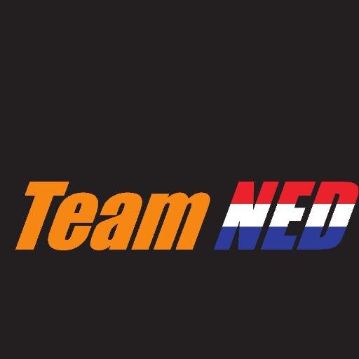 TeamNED wants to be a professional windsurfteam of young upcoming windsurfers who compete in the Olympic RS:X windsurf class.