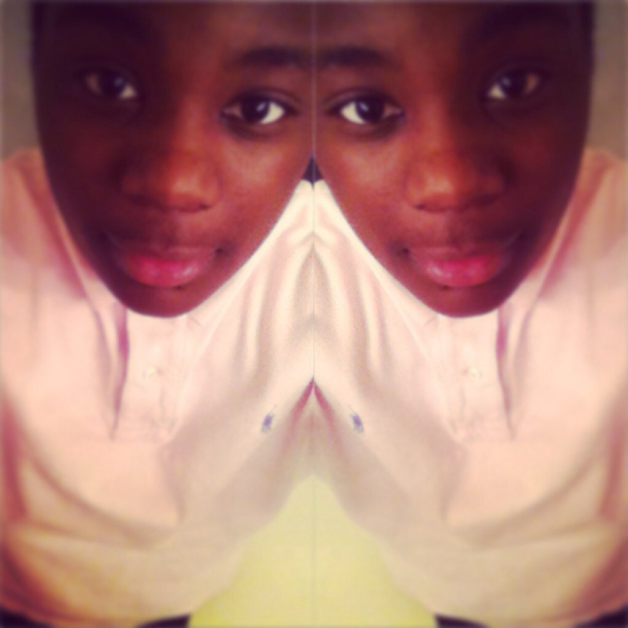 _Officialnas_'s profile picture. Young savage.!