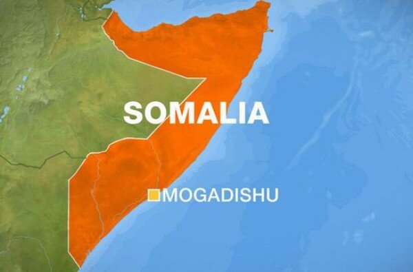 Campaign started to STOP the UK Home Office's decision to re-start removals to Somalia (Mogadishu) via Turkish Airlines. Contact: stop.somali.removals@gmail.com