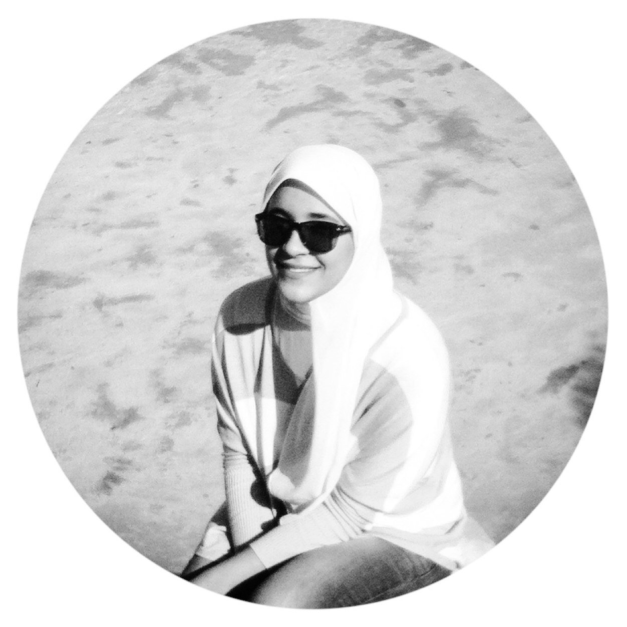 BBM PIN: 7c491304