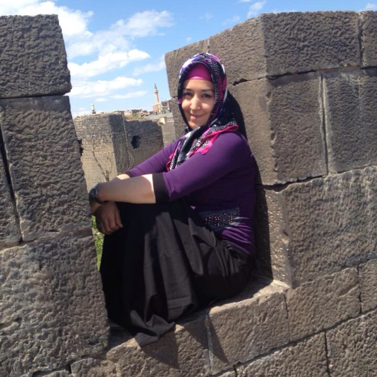 DEMRDemm's profile picture. 