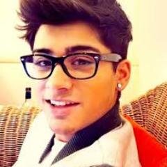 marina_bola's profile picture. 