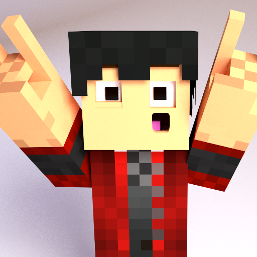 FIlanimations's profile picture. I make minecraft animations! Subscribe! http://t.co/bzOGPYYXdo…