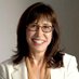 Suzy Spencer (@spencerwriter) Twitter profile photo