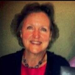 debewald's profile picture. Daughter of the Most High King | Wife | Mom | Nana | Conservative | Pro-God | Pro-Life | Pro-Family | Patriot | Love my country