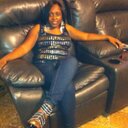 Sharon Singletary - @sexyme0630 - Twitter