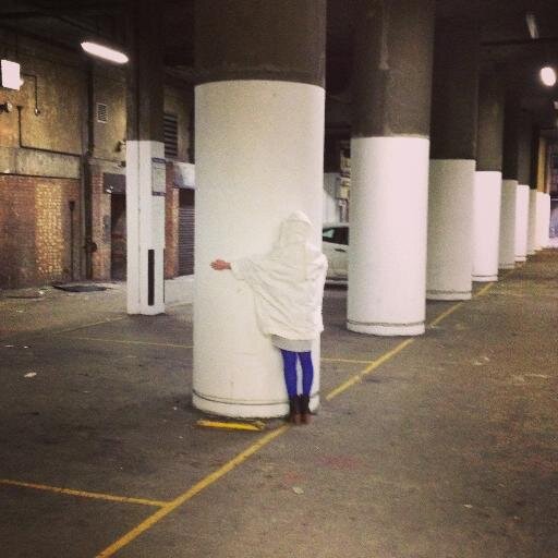 Natasha_Marks's profile picture. 