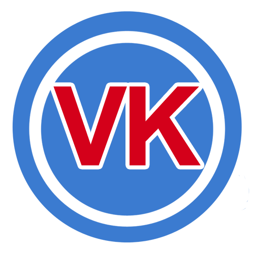 Chicago Wholesale Distributor of C-Store and Dollar Store items. Your Savings Start Here at VK Wholesale