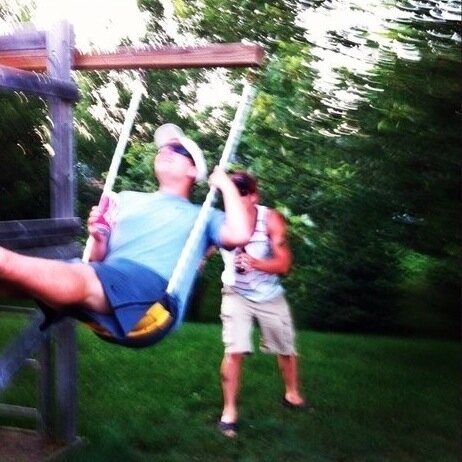 rkraz1's profile picture. 