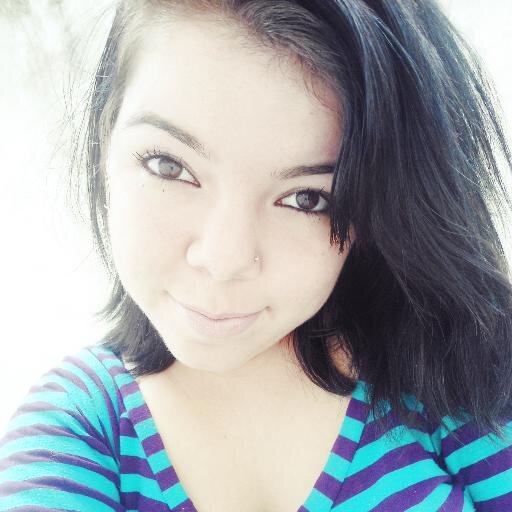 17 years,estudante de Biomedicina na UNIP & Geminiana ;)