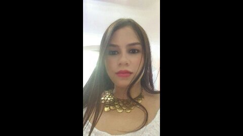 Estudiante de Psicología Javeriana Cali.
