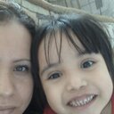 NANCY CEJA - @NANCYCEJAC - Twitter