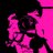 carlosdmateos's profile image