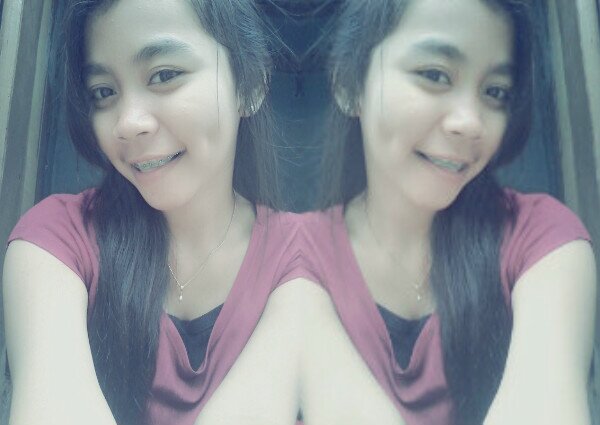 neng_oneng1's profile picture. ♡Wisnu Saputraε˘`) ||   buluk's{}