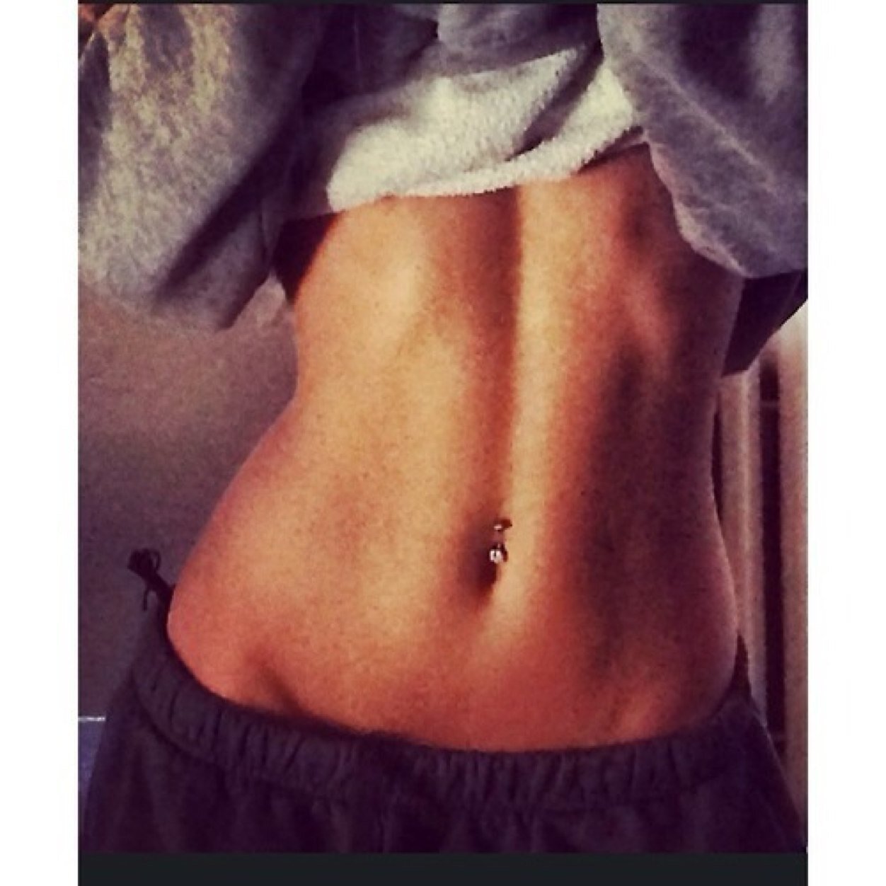 Your motivation for a awsome summer body