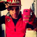 Robert_DoLlar_Rd - @Robert_DoLlarRd - Twitter