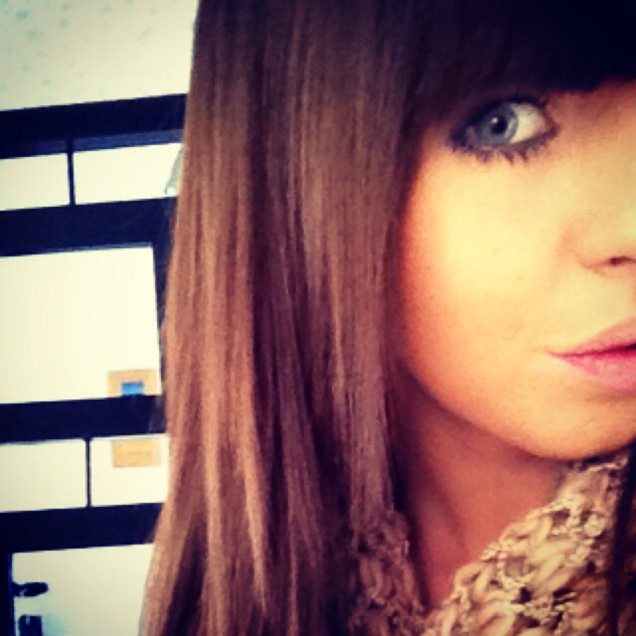 y0uah0e's profile picture. Live;laugh;love You me at six. 30 seconds to mars. Eighteen