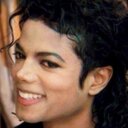 Jenna Bollinger - @BollingerJenna1 - Twitter