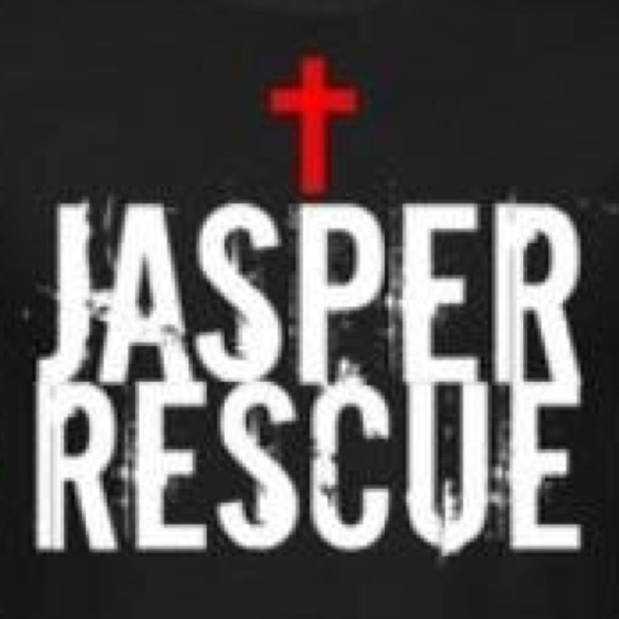 JasperRescue14's profile picture. Our Mission is to connect the Youth of Hamilton back to God - meet at Old Hamilton Co. High School  | Pastor Rock | Shayne Barber I Jon Jackson