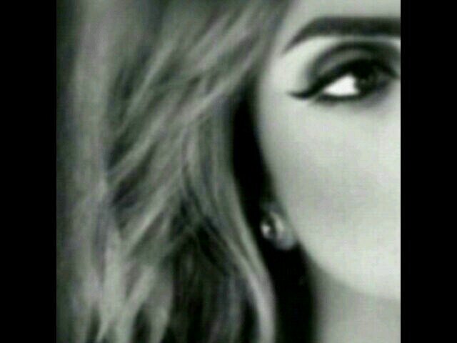 ‏لٌيسٌ گٌلٌ ماٌاگٌتٌبًه يمٌثلٌٍ واقّعٌيًٌ......
  الحياة دروس نتعلم منها.....
الجنوب:-D