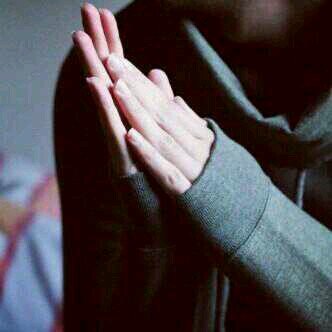 ‏‏‏‏‏‏‏‏‏الله معي ؟بغنى عنكم .!) ♥
