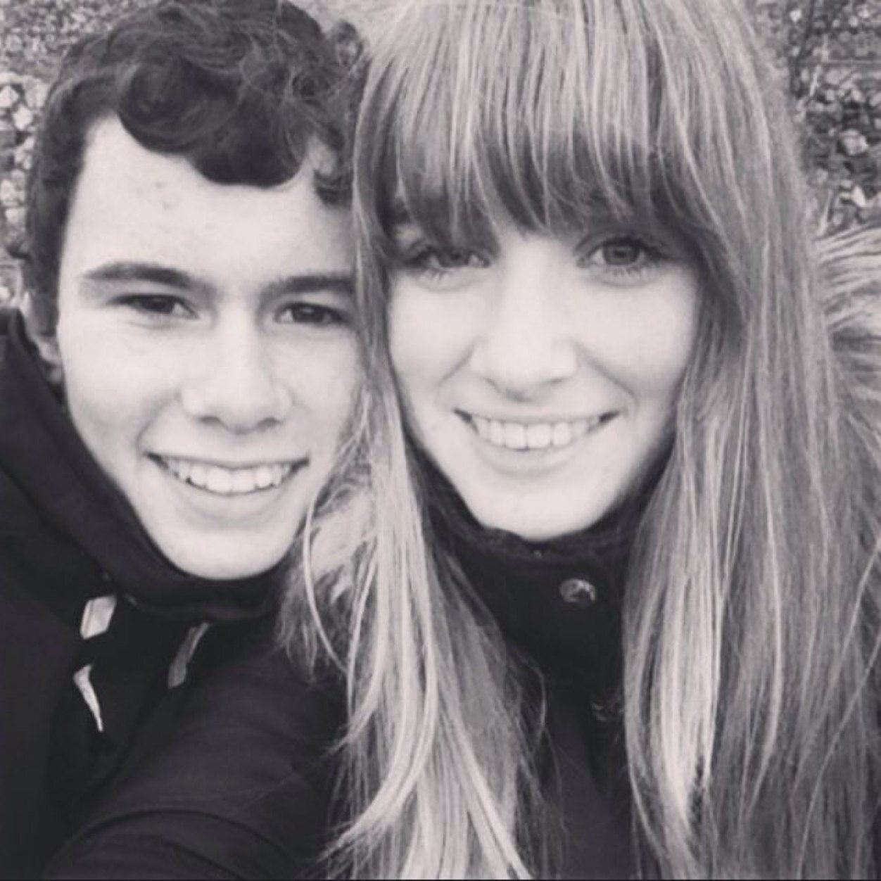 ❤ Nadine  15-12-13 ❤