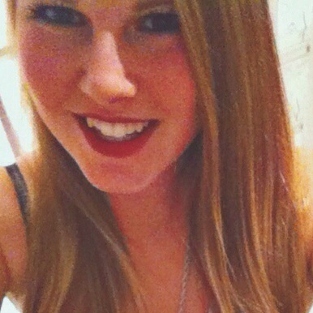 xkateeee's profile picture. Hope,Faith,Love and Music.♥ ¤