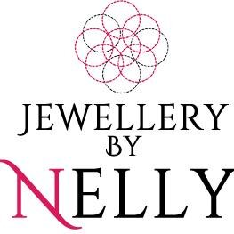 Modern Unique Statement Fashion Jewellery